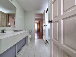 Highland Row (D19), Terrace #595439251